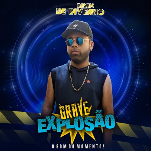 Rave de Favela (Kadir  Remix)  [Maris Fm]