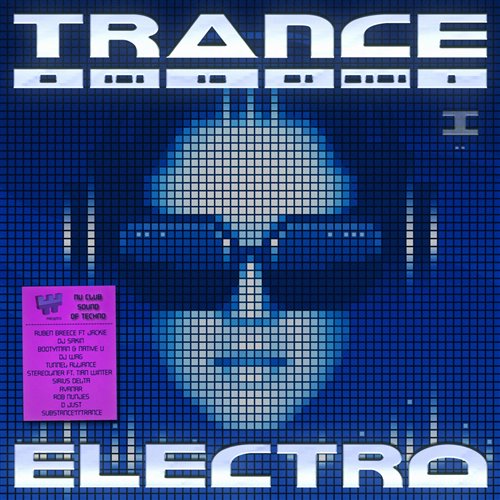 Modjo - Lady (Boran Altun Promo)