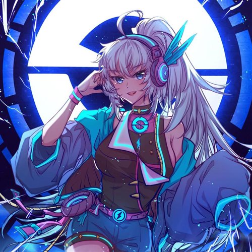 skrillex-purple-lamborghini-dj-zuxa-remix [Maris Fm]