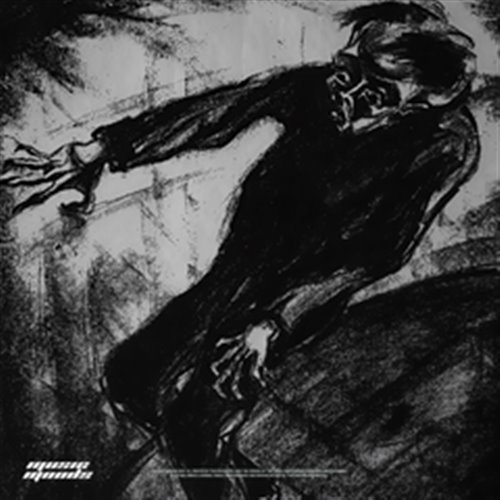 Toccata - Toby DEE, Fun[k]House, Tony Richard, Sane (Extended Mix)