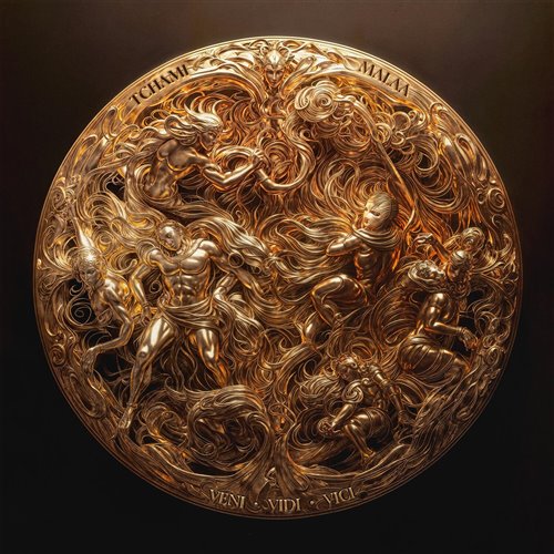 When the beat Bang (Brett Allen Remix) - Tchami, Malaa