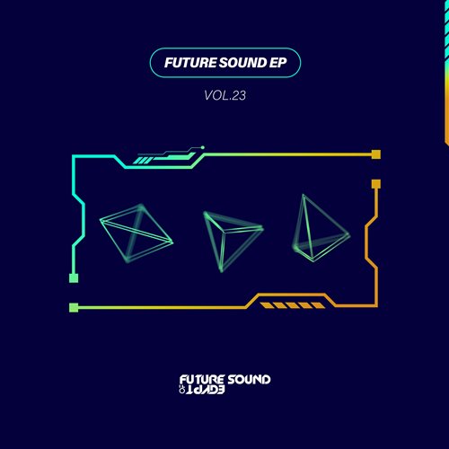 Sensitive Extended Mix