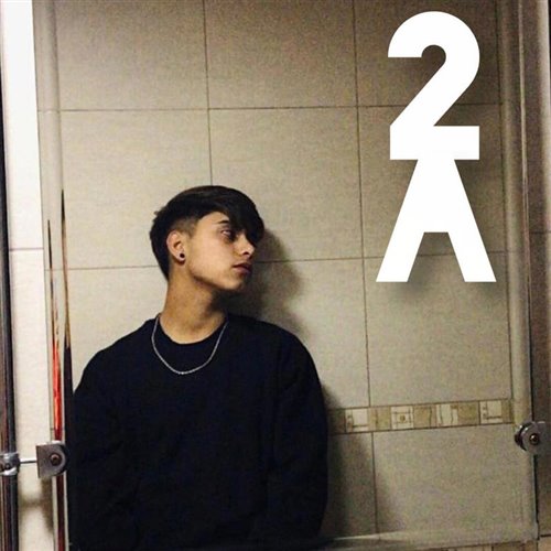 FTCU X Blade (SEND IT STEVE EDIT) 2A 140BPM