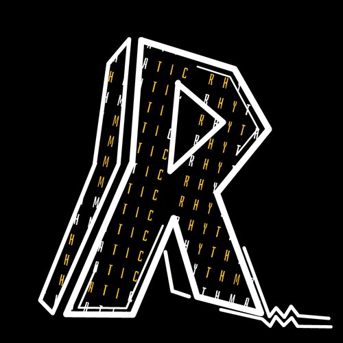 X Heute Nacht X Melb Sound 2.0 (MOJI Mashup)