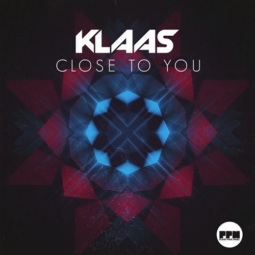 MADDIX  KSHMR VS PEGGY GOU - CLOSE TO YOU VS NANA (RAFAX  AMIR REZA EDIT)