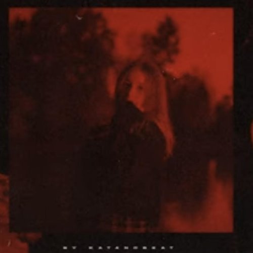 Billaroanh - Drake Type Beat Vila House 1