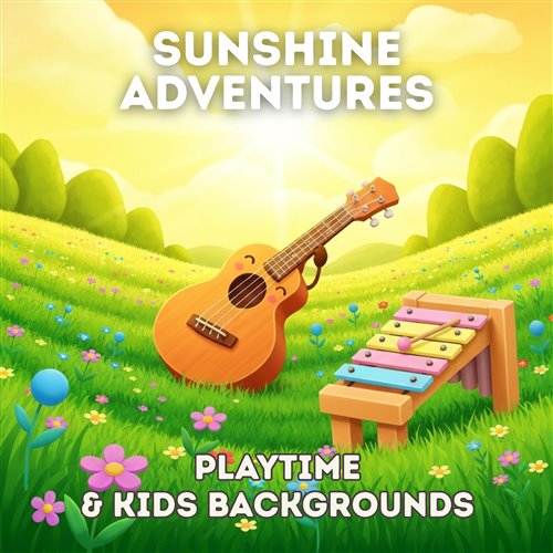 Counting Stark(Stark Lee Edit)