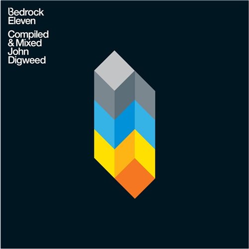 Acid Sabotage VS Break Free (Ryo Boo