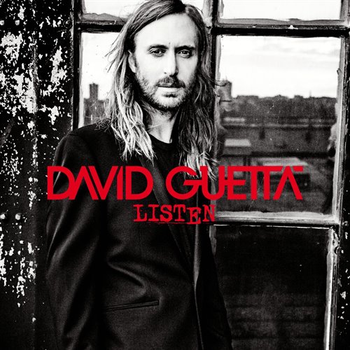 David Guetta  Showtek - Bad ft. Vassy (KAYU Remix)