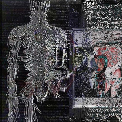 Azelia Banks [ANASTOVSKII Edit]