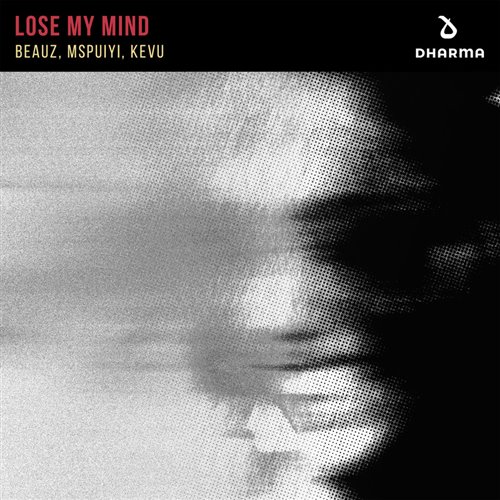 Showtek  ANG - LOSE MY MIND (Toby DEE  Skully Techno Edit)