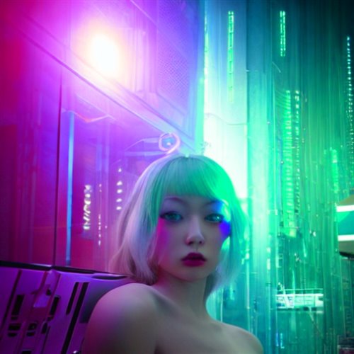 MOMENTUM X DISCO(TEA VIP EDIT)