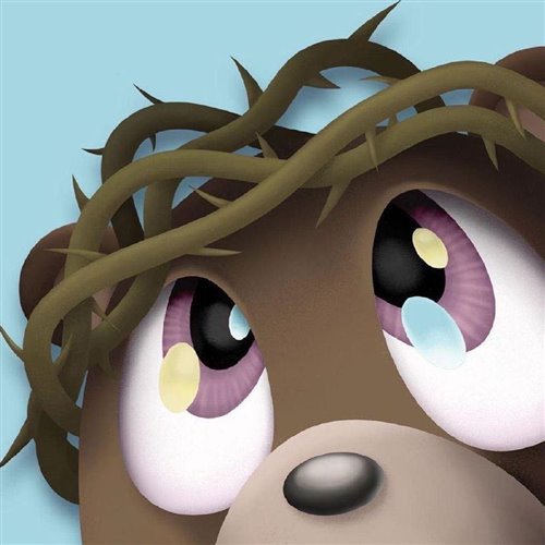 Flashing Lights VS Unholy (Ryo Bootl