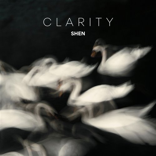 Disclosure - You  me (Scotty Extended Mix)