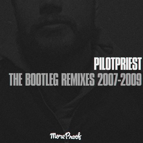 Britney Spears - 3 (Silvertone Remix) [DropUnited Exclusive]