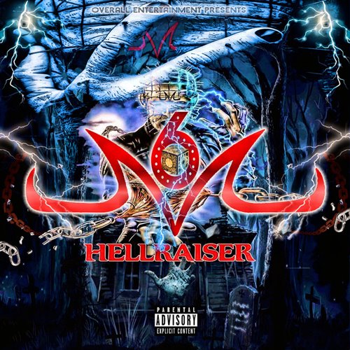 üURO TRA$H - Pop That Pu$$Y (Brett Allen Remix)