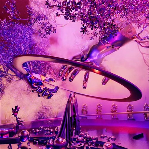 Young, Dumb, and Broke vs. Drift Away (Gin and Sonic Mashup)