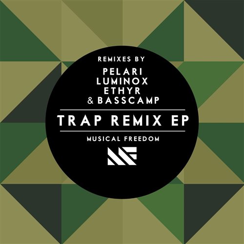 Sandro Silva, Quintino - EPIC (LUSSO  Roy Orion Remix) 