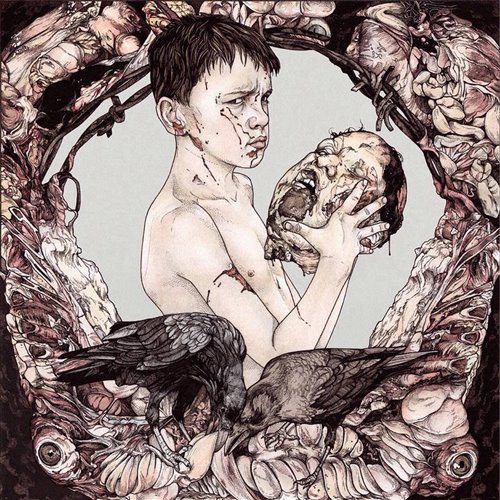 Sylent Perfect [Sutured]