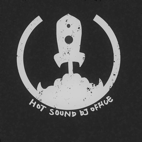 Echosmith-Cool Kids(BlackSamurai.T-Aponix Rework)