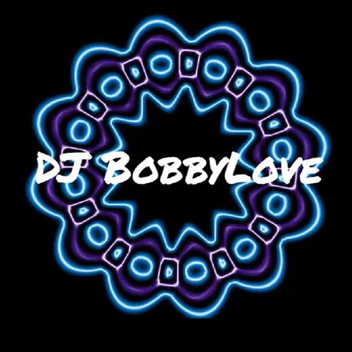 John Summit - Eat The Bass (Silvertone  Apollo Remix) [DropUnited Exclusive]