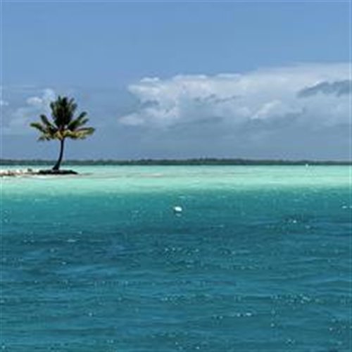 As Long As You Love Me (ANASTOVSKII Edit)V2