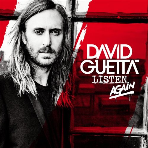 David Guetta  Showtek ft. Vassy vs Olly james - Bad vs Body  mind(ADI mashup)