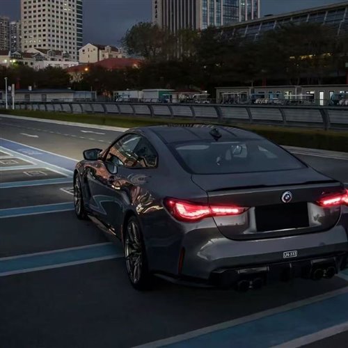 NIMIMAL Satisfaction - ARIE Mashup