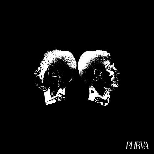 Diamonds On My Mind (Dario Valli PARADISE Edit)