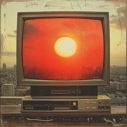 Achilles Vs Blasterjaxx - After The Beep Vs Wonderful Together - MDH Rave City Edit