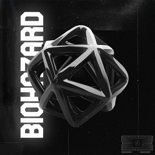 SKY ESSENCE - Biohazard 