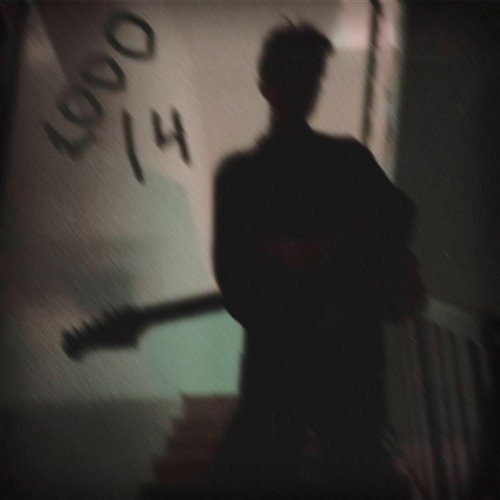 Вирус-Лучшая Подружка(Dj Ayna DB Remix 2025) 