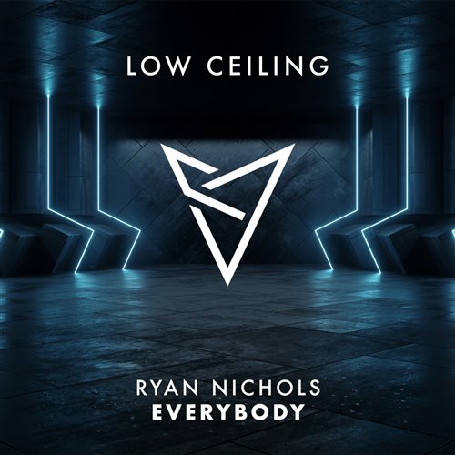 Ryan Nichols- EVERYBODY 