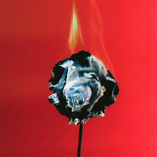 Kenzhebek Nurdolday - Kerek Emes (N.K Remix) 