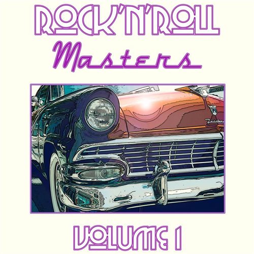 Sapphire Fighters 2000 - Safe The Rave!!! (2024) 