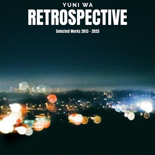 Up neX - Closed system 