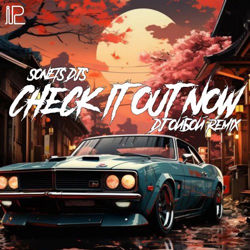 NEEL, KOREL, B3NZIN - BLACKBERRY (SONETS DJS  DJ ОЙБОЙ REMIX) 