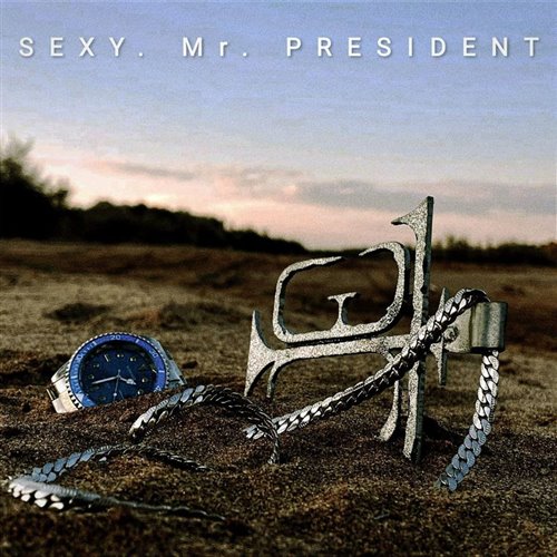 Imstorie – Бриллиант (Пинок Кио Remix) 