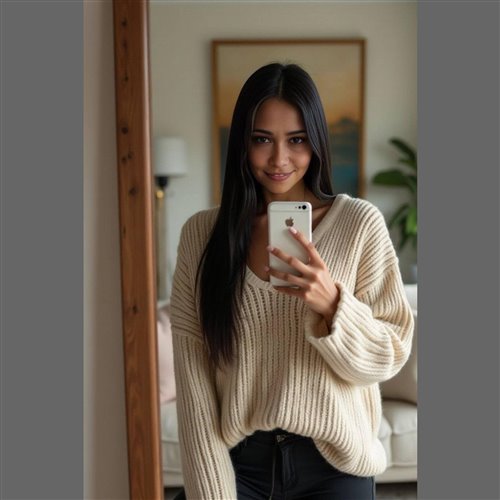 SERPO - Феникс (музыка serpo) 