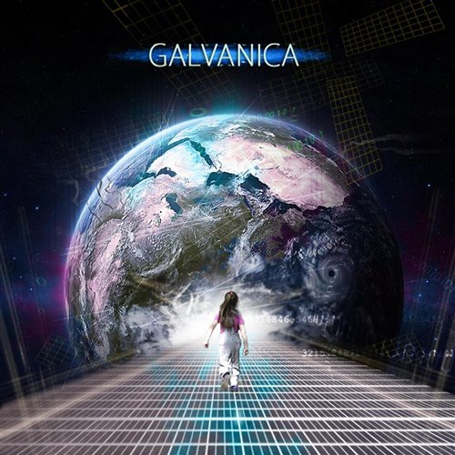 Towards the happy future 