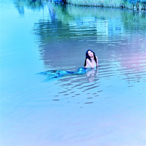 Sequn - PadoLids War [Hardstyle] 