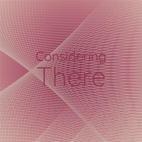 Up neX - Interstellar 