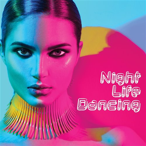 Henrik Norbanh - Life Anthem (Rave Mix) 