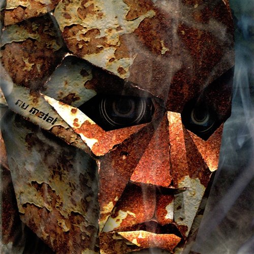 Martin Sehnal - MVII61 Spell Rosa, open the massive floor 