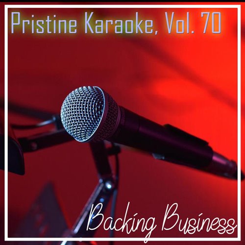 Popoff studio feat. FOEVA N Chris Tollefson - BOOST 