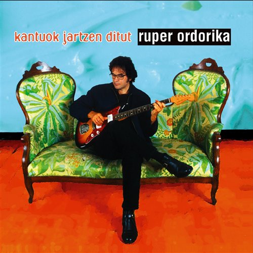 Up neX - Go godaring 