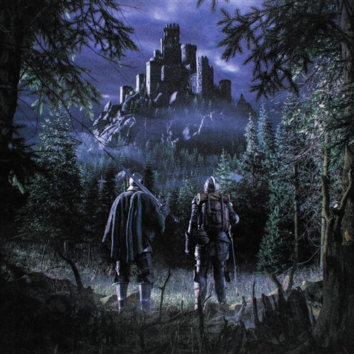 Forty Eight Hours – Turn Me On (Happyalex Remix) 