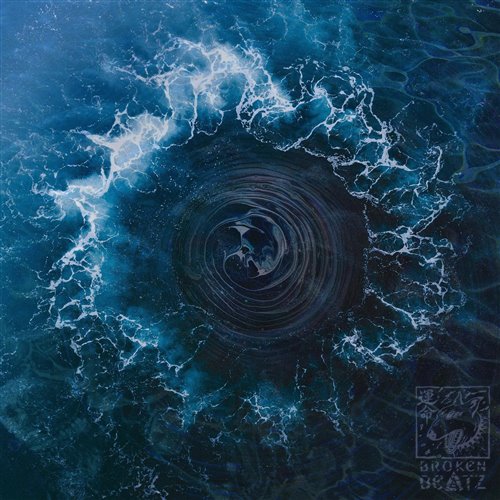 the Sampler - Happy New Day 