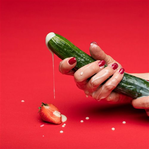 smoukaz - фиксики 