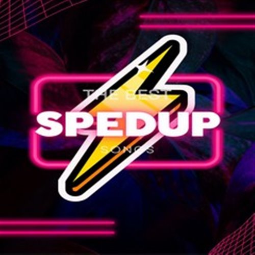 PSY Houseshaker - Gangnamstyle (MASHUP DJ NEVA) 